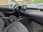Toyota Corolla - fotka číslo 16