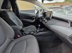 Toyota Corolla - fotka číslo 17