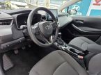 Toyota Corolla - fotka číslo 19