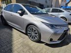 Toyota Corolla - fotka číslo 3