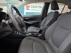 Toyota Corolla - fotka číslo 20