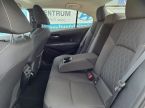 Toyota Corolla - fotka číslo 21