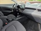 Toyota Corolla - fotka číslo 23