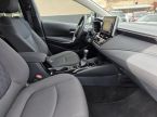 Toyota Corolla - fotka číslo 24