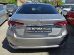 Toyota Corolla - fotka číslo 5