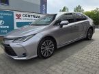 Toyota Corolla - fotka číslo 5