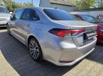 Toyota Corolla - fotka číslo 6
