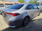 Toyota Corolla - fotka číslo 7