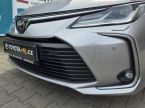 Toyota Corolla - fotka číslo 7