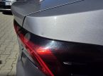 Toyota Corolla - fotka číslo 8