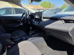 Toyota Corolla - fotka číslo 9