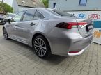 Toyota Corolla - fotka číslo 8