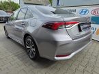 Toyota Corolla - fotka číslo 9