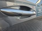 Hyundai Tucson - fotka číslo 14