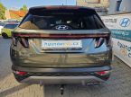 Hyundai Tucson - fotka číslo 8