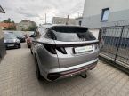 Hyundai Tucson - fotka číslo 9