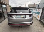 Hyundai Tucson - fotka číslo 10