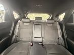 Hyundai Tucson - fotka číslo 13