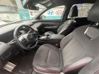 Hyundai Tucson - fotka číslo 14