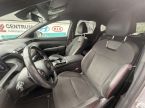 Hyundai Tucson - fotka číslo 2