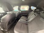 Hyundai Tucson - fotka číslo 15