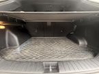 Hyundai Tucson - fotka číslo 17