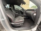 Hyundai Tucson - fotka číslo 19