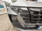 Hyundai Tucson - fotka číslo 20