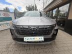 Hyundai Tucson - fotka číslo 4