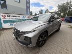 Hyundai Tucson - fotka číslo 3