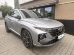 Hyundai Tucson - fotka číslo 5