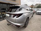 Hyundai Tucson - fotka číslo 7