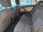 Toyota Avensis - fotka číslo 6