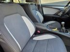 Toyota Avensis - fotka číslo 8