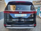 Kia Carnival - fotka číslo 11