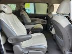 Kia Carnival - fotka číslo 18