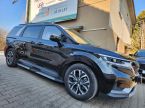 Kia Carnival - fotka číslo 3
