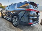 Kia Carnival - fotka číslo 9