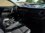 Toyota Auris - fotka číslo 10