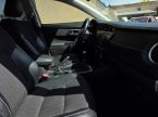 Toyota Auris - fotka číslo 11