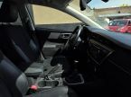 Toyota Auris - fotka číslo 13