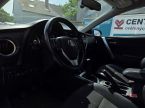 Toyota Auris - fotka číslo 14
