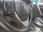 Toyota Auris - fotka číslo 15