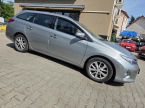 Toyota Auris - fotka číslo 3