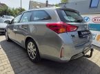 Toyota Auris - fotka číslo 6