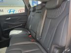 Hyundai Santa Fe - fotka číslo 11