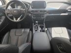 Hyundai Santa Fe - fotka číslo 13