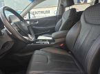 Hyundai Santa Fe - fotka číslo 16