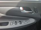 Hyundai Santa Fe - fotka číslo 18