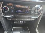 Hyundai Santa Fe - fotka číslo 19